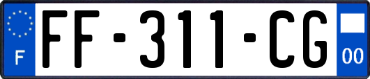 FF-311-CG