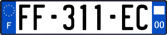 FF-311-EC