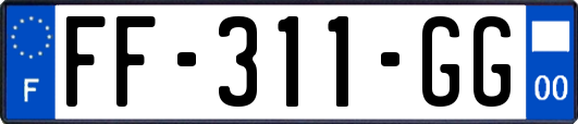 FF-311-GG