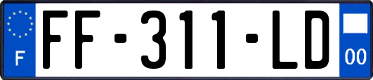 FF-311-LD