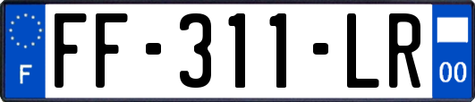 FF-311-LR