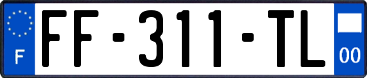 FF-311-TL