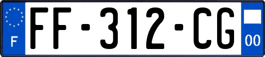 FF-312-CG