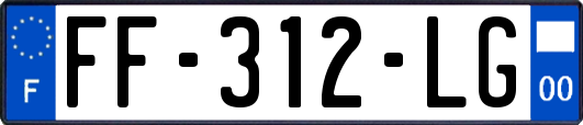FF-312-LG