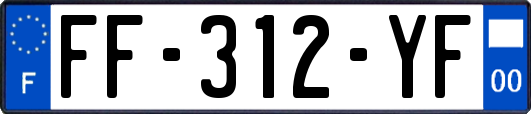 FF-312-YF