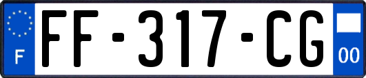 FF-317-CG