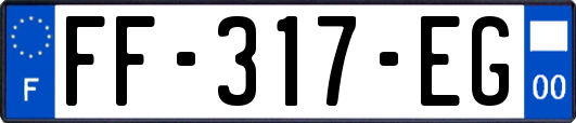 FF-317-EG
