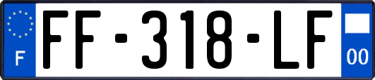 FF-318-LF