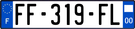 FF-319-FL