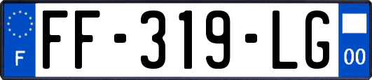 FF-319-LG