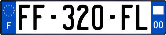 FF-320-FL