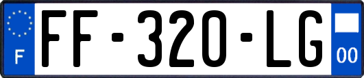 FF-320-LG