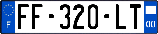 FF-320-LT