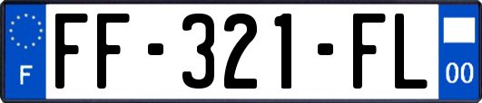 FF-321-FL