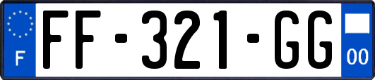 FF-321-GG