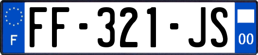 FF-321-JS