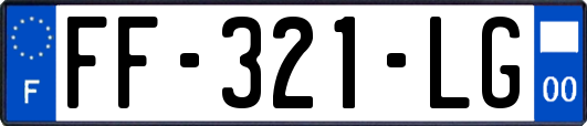FF-321-LG