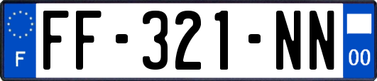 FF-321-NN