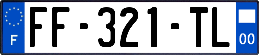 FF-321-TL