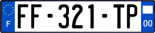 FF-321-TP