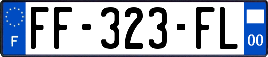 FF-323-FL
