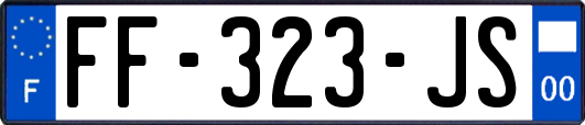 FF-323-JS