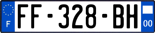 FF-328-BH