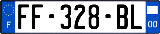 FF-328-BL