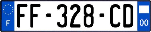 FF-328-CD