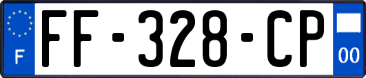 FF-328-CP