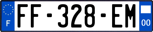 FF-328-EM