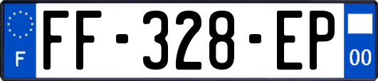 FF-328-EP