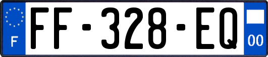 FF-328-EQ