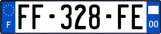 FF-328-FE