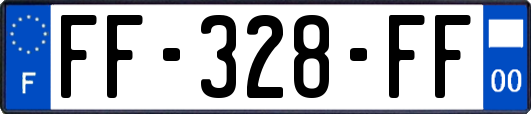 FF-328-FF