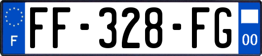 FF-328-FG