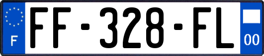 FF-328-FL
