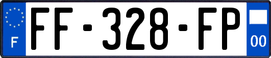 FF-328-FP