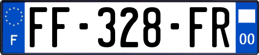 FF-328-FR