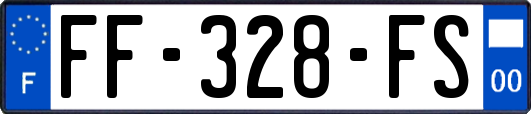 FF-328-FS