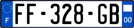 FF-328-GB