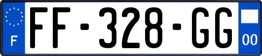 FF-328-GG