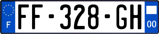 FF-328-GH