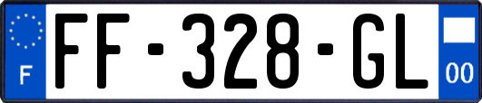 FF-328-GL