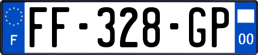 FF-328-GP