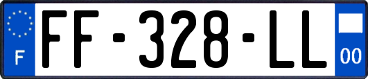 FF-328-LL