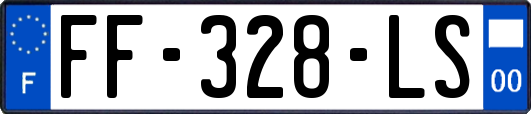 FF-328-LS