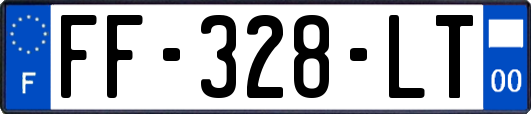 FF-328-LT