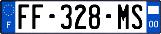 FF-328-MS