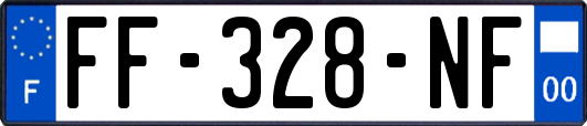 FF-328-NF